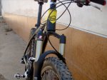 bici 039.jpg