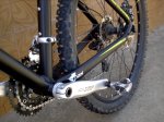 bici 045.jpg