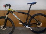 bici 046.jpg