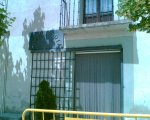 Imagen019r.jpg