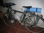 bicis.jpg