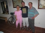 IMG_2946_small.jpg