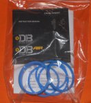 DSCN1887.JPG
