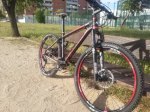 20140429_191958.jpg