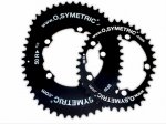 o_symetric_1.jpg