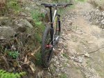 IMG-20140428-WA0002.jpg