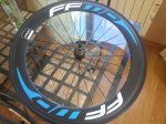 20140430_081233.jpg