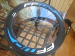 20140430_081351.jpg
