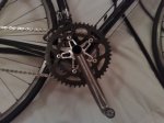 13Pedalier Xclusive-001.jpg