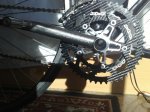 15Pedalier Xclusive montado-001.jpg