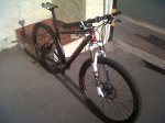 IMG00412-20140429-1834.jpg