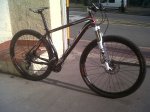 IMG00413-20140429-1835.jpg
