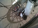 IMG00416-20140429-1835.jpg