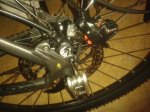 20140430_094224.jpg