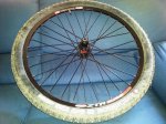 20140424_125631.jpg