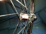 20140424_125802.jpg