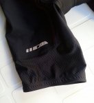 20140430_115259.jpg