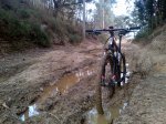 IMG-20140430-WA0001.jpg
