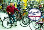 Bicicletas Vicente.jpg