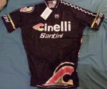 cinelli01.jpg