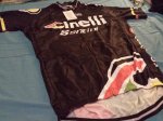 cinelli02.jpg