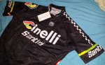 cinelli03.jpg