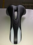 20140430_145325.jpg