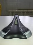 20140430_145335.jpg