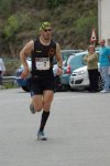 Marató d'Alcudia de Veo 2014 2.jpg