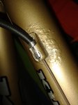20140416_174334web.jpg