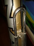 20140416_174356web.jpg