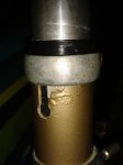 20140416_174542web.jpg