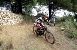 Nueva_1_IMG_6590.JPG
