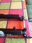 CAM00533.jpg