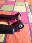 CAM00532.jpg