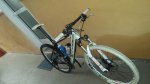 IMG-20140429-WA0012.jpg