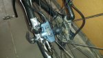 IMG-20140429-WA0018.jpg