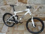 bmc 222 002.JPG