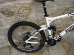 bmc 222 003.JPG