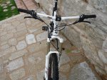 bmc 222 004.JPG