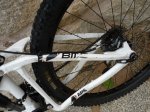 bmc 222 005.JPG