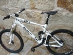 bmc 222 006.JPG