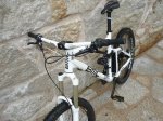 bmc 222 007.JPG