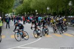 163313_PIC457678472.jpg