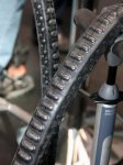 michelin_tubes_600.jpg