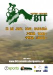 2014_BTT_ROMANICA_BERGUEDA_CARTELL.jpg