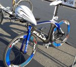 20140412_182119.jpg
