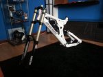 20140430_165836.jpg