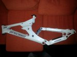 20140430_163026.jpg
