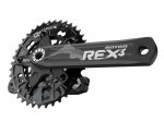 rotor_329027930.jpg